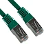 A-MCSP-80030/G A-MCSP-80030/G