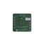 NCP130AMX110TCGEVB NCP130AMX110TCGEVB