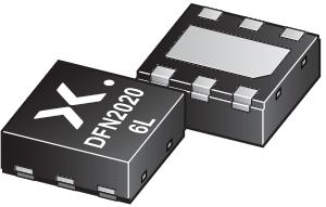 NEX90215AGA-Q100 product image