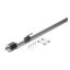 MME-MTS-225-TLF-AIF MME-MTS-225-TLF-AIF