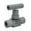 142-EFFC-PM2-HL3 142-EFFC-PM2-HL3