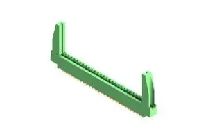 EDAC 337-056-560-878