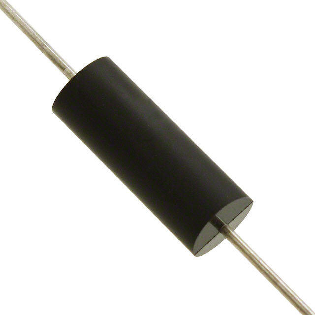 WH-WN-20 WH-WN-20