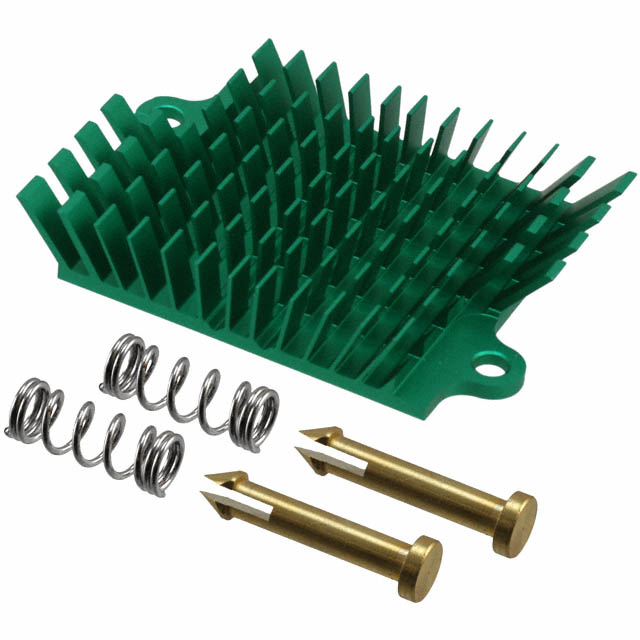 ATS-1041-C2-R0 ATS-1041-C2-R0