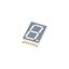 OPS-S80AAF6-GW OPS-S80AAF6-GW