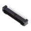 T2M-115-01-S-D-TH-WT T2M-115-01-S-D-TH-WT