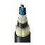 TT-SLC-006-LXNN TT-SLC-006-LXNN