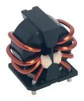 KEMET SCF25XV-070-1R1A022JV