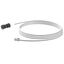 FC-ICC/P3MWH FC-ICC/P3MWH