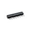 TSPS803R1003BUF TSPS803R1003BUF