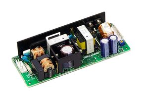 TDK-LAMBDA ZWS100BAF-24/CO2