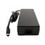 L6R200DM-180-C14 L6R200DM-180-C14