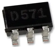 ONSEMI FOD8343TV