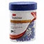 MV14-14FLX-BOTTLE MV14-14FLX-BOTTLE