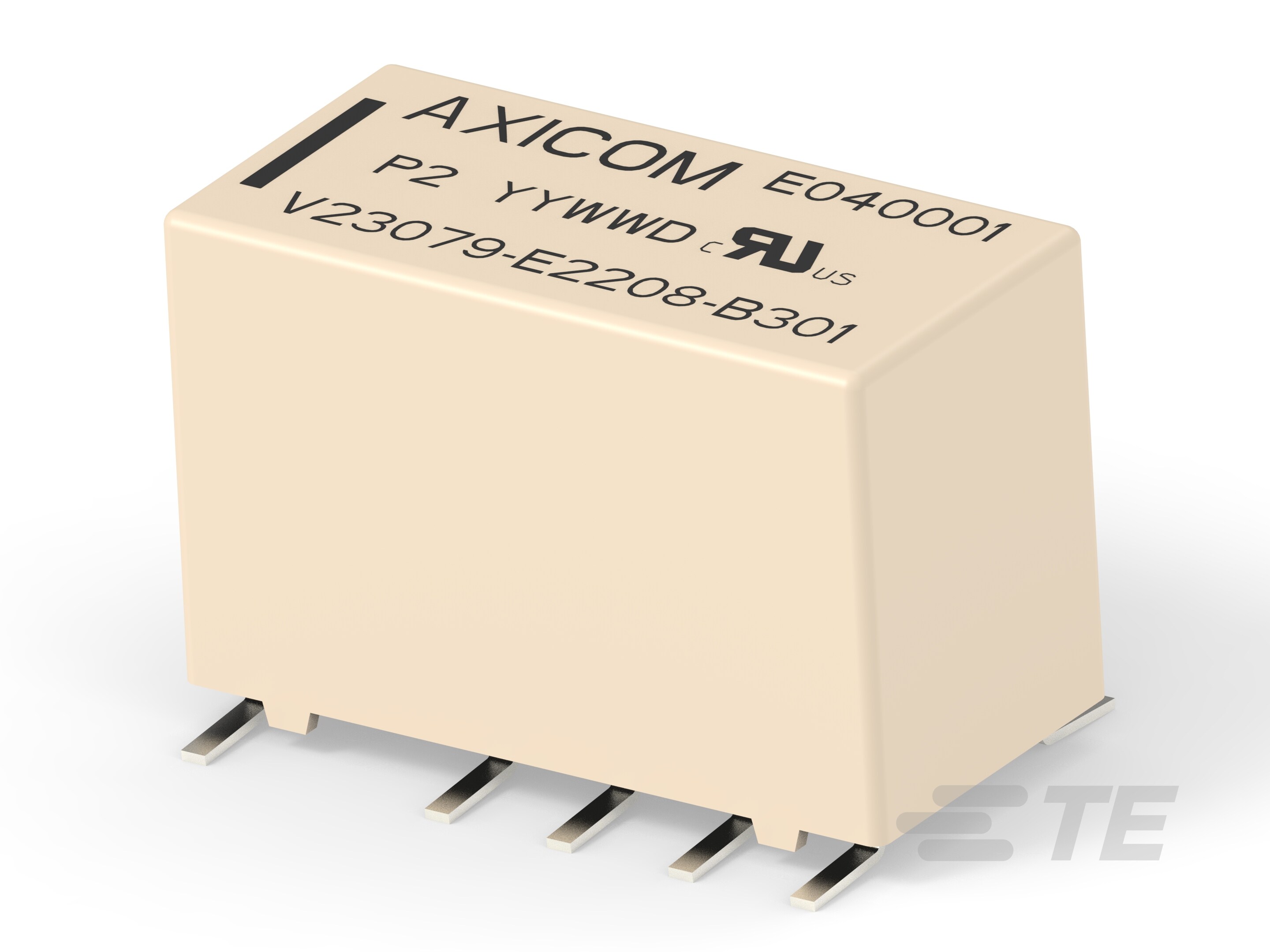 V23079E2208B301-1422007-8