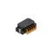 SFMH-105-02-L-D-WT-TR SFMH-105-02-L-D-WT-TR