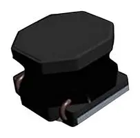TAIYO YUDEN LAXHG6060YEL151MMR TAIYO YUDEN LAXHG6060YEL151MMR