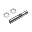 SOEG-RSP-M12-NS-S-2L SOEG-RSP-M12-NS-S-2L