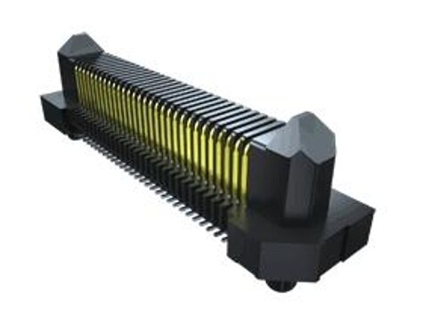 ERM5-010-02.0-S-DV-FL-P-TR