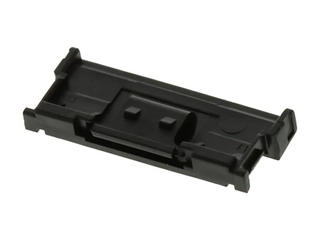 5017833009 - 0.50mm Pitch FFC-to-Board Plug Jacket, 30 Circuits