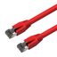 CAT8-15RD CAT8-15RD