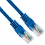 A-MCU-80020/B A-MCU-80020/B