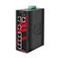 LMX-0600-V2 LMX-0600-V2