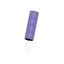 TPLCE-3R8/350MR12X40 TPLCE-3R8/350MR12X40