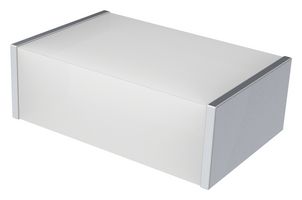 KEMET LDBCC3100GC5N0