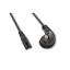 M05-125LPA-1 M05-125LPA-1