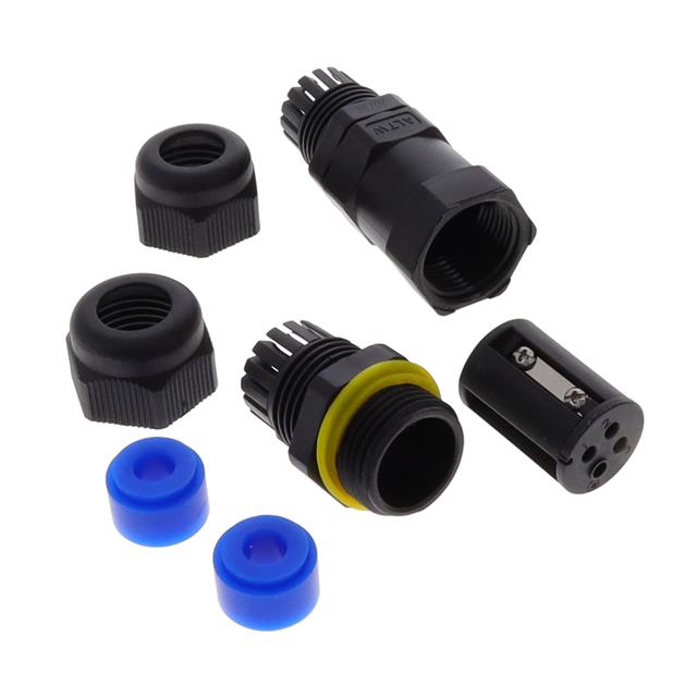 SC-L-PG12-04-BL SC-L-PG12-04-BL