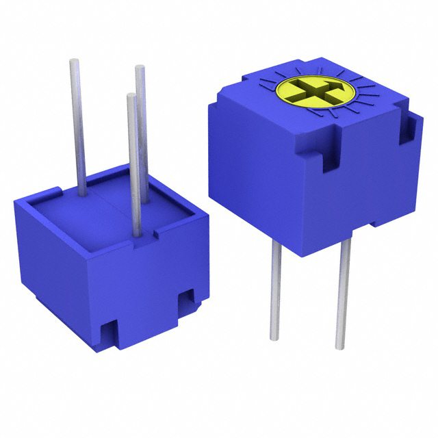 CT-6(R) CT-6(R)