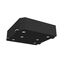 SMT-1027-S-4-R SMT-1027-S-4-R