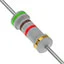 RSF200JT-73-5K1 RSF200JT-73-5K1