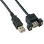 SNX-CBL-LDR-U2111-1210 SNX-CBL-LDR-U2111-1210
