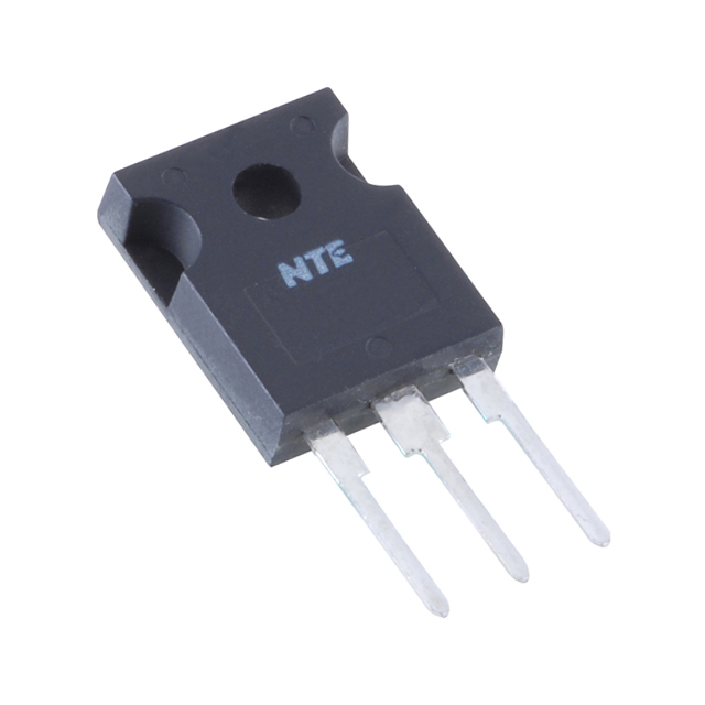 NTE2310 NTE2310