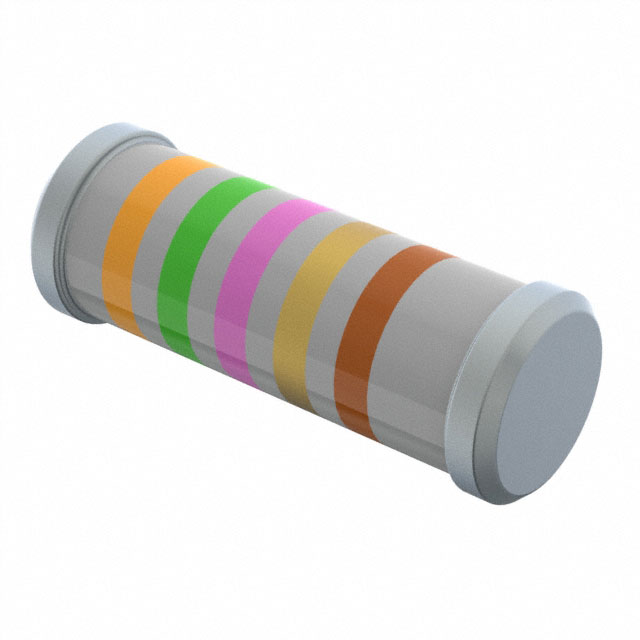 MMP100FRx35R7 MMP100FRx35R7