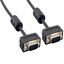 SNX-CBL-LDR-MO114-1115 SNX-CBL-LDR-MO114-1115