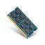 SQR-SD3N-4G1K6SNEB SQR-SD3N-4G1K6SNEB