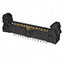 EHT-114-01-F-D-SR EHT-114-01-F-D-SR