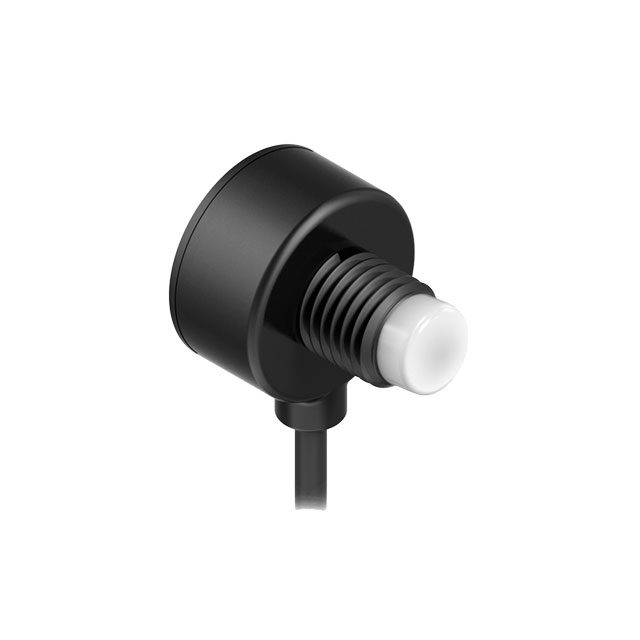 MFG_T8LGRXP MFG_T8LGRXP