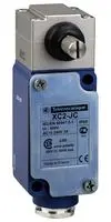 TELEMECANIQUE SENSORS XC2JC10551 TELEMECANIQUE SENSORS XC2JC10551