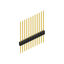 SLM N 11 117 12 G SLM N 11 117 12 G