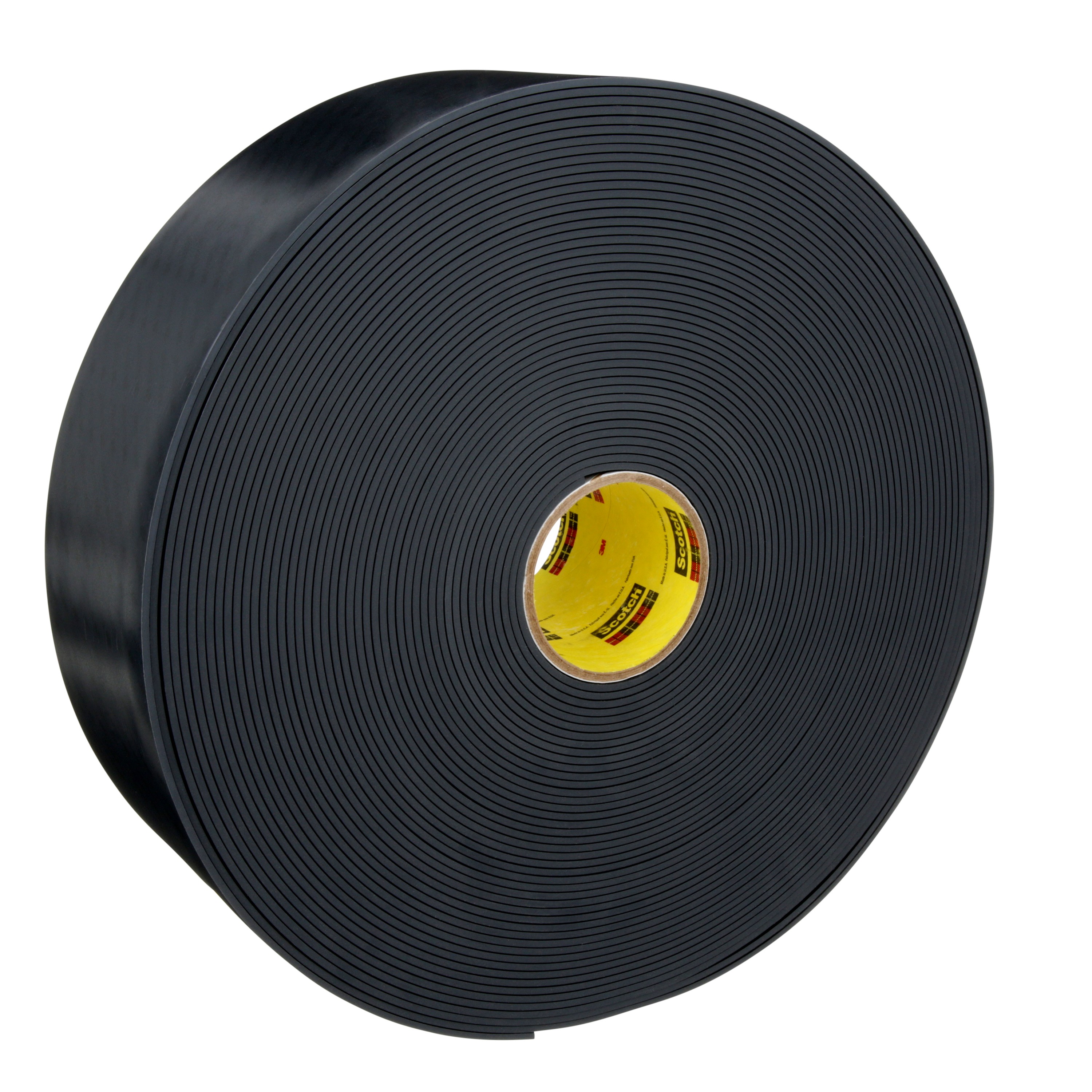 SJ6008 BK A20FL 4 1/2"X36YD SJ6008 BK A20FL 4 1/2"X36YD