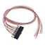GRF1-P-C-08-1000-C1-S-S GRF1-P-C-08-1000-C1-S-S