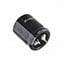 250MXG270MEFCSN22X25 250MXG270MEFCSN22X25