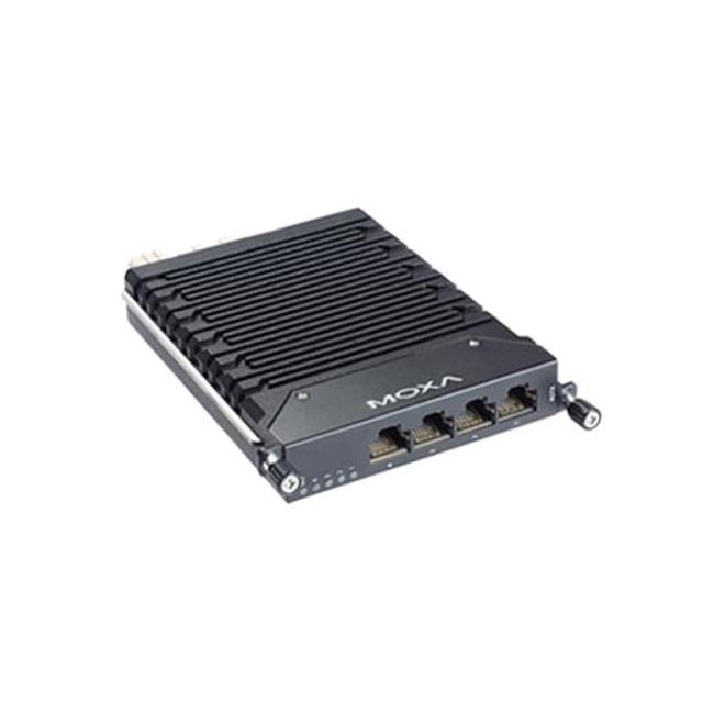 LM-7000H-4GTX LM-7000H-4GTX