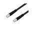 LCCA30196/WP-FT3 LCCA30196/WP-FT3