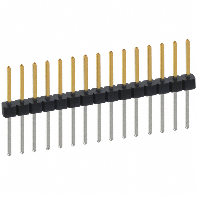 PBC15SFBN, PBC15SFCN, PBC15SFDN