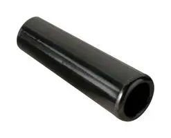 DAVIES MOLDING 0698CA